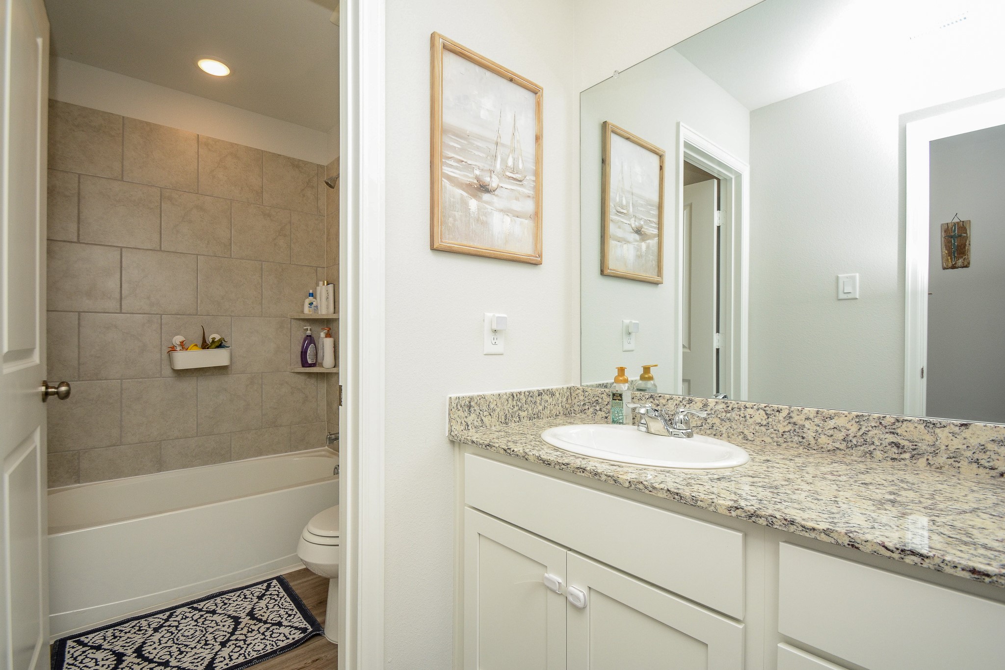 16843 Bristle Cone Way Conroe, TX 77302 - Photo 26 of 40