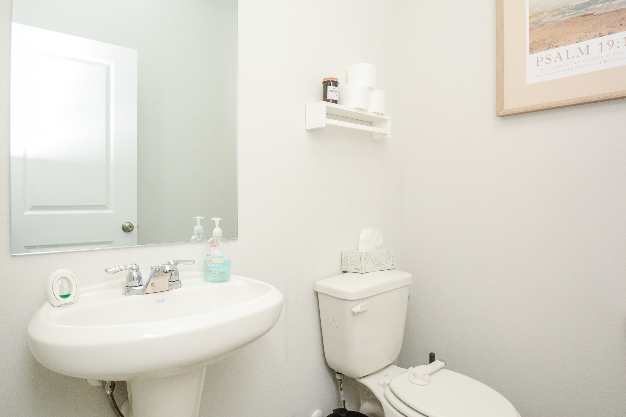 16843 Bristle Cone Way Conroe, TX 77302 - Photo 27 of 40