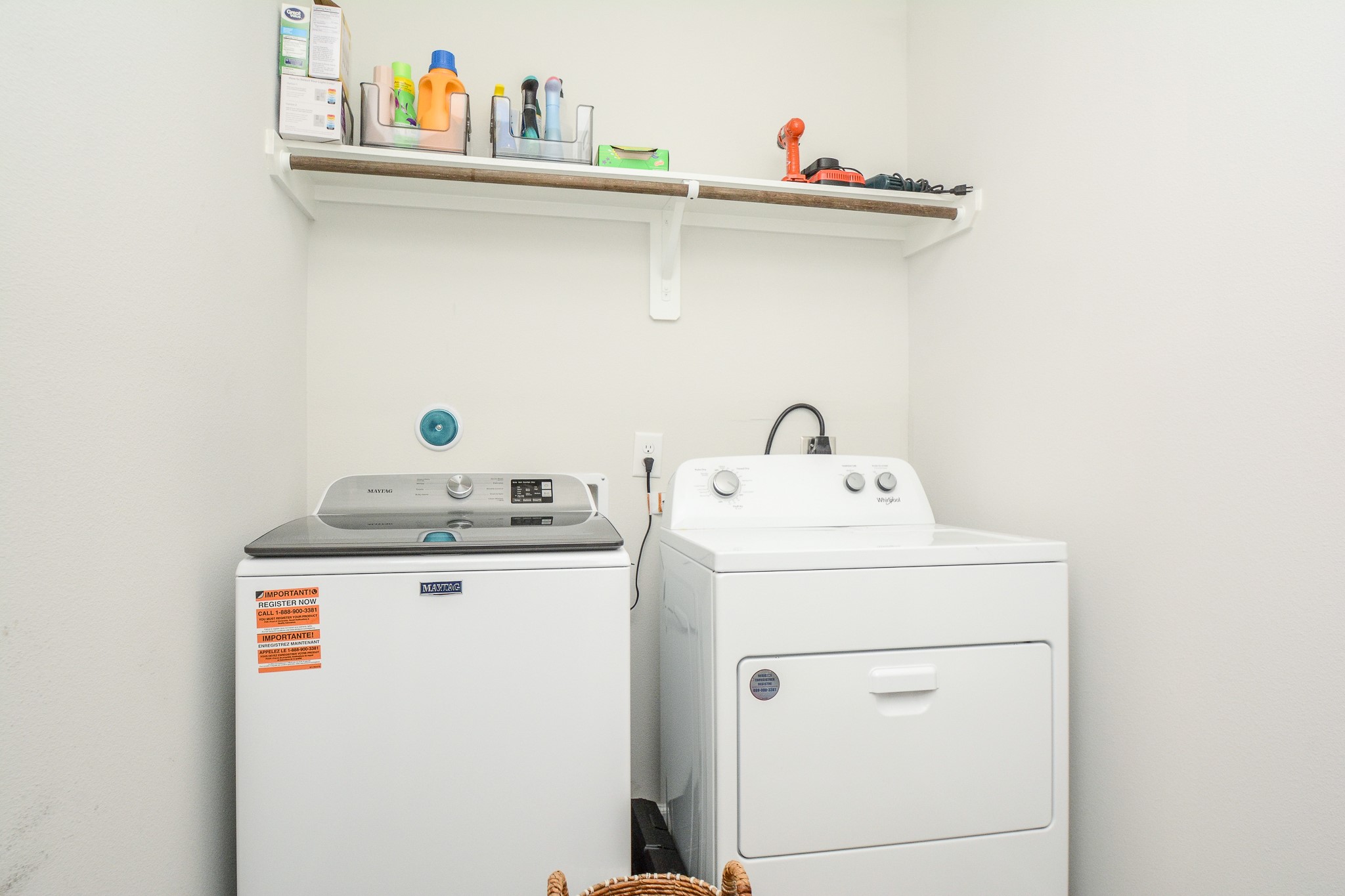 16843 Bristle Cone Way Conroe, TX 77302 - Photo 28 of 40