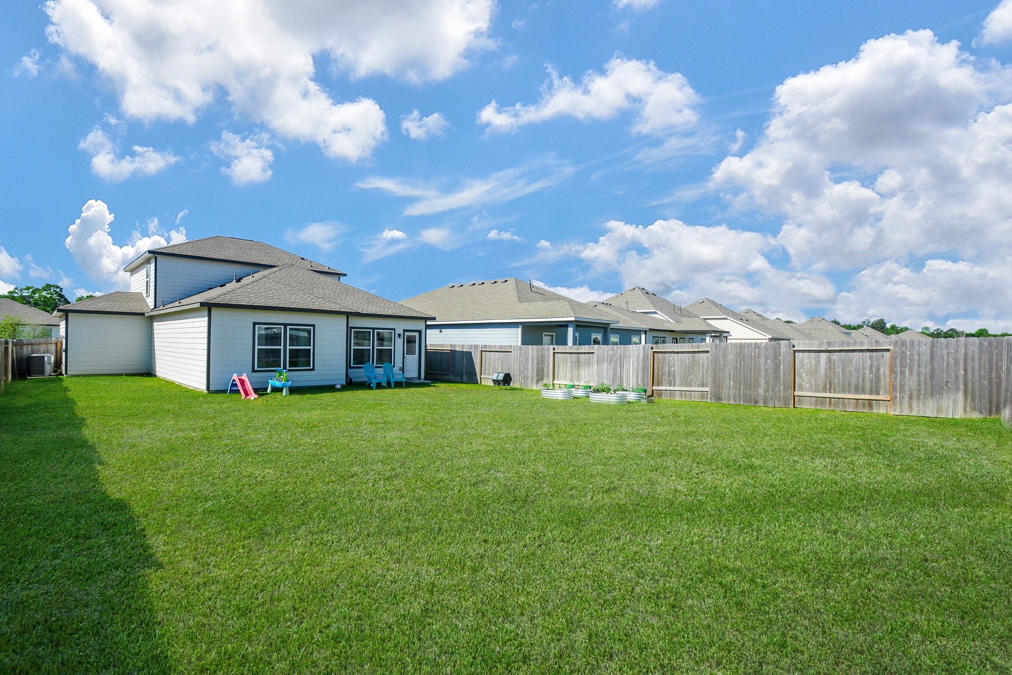 16843 Bristle Cone Way Conroe, TX 77302 - Photo 30 of 40