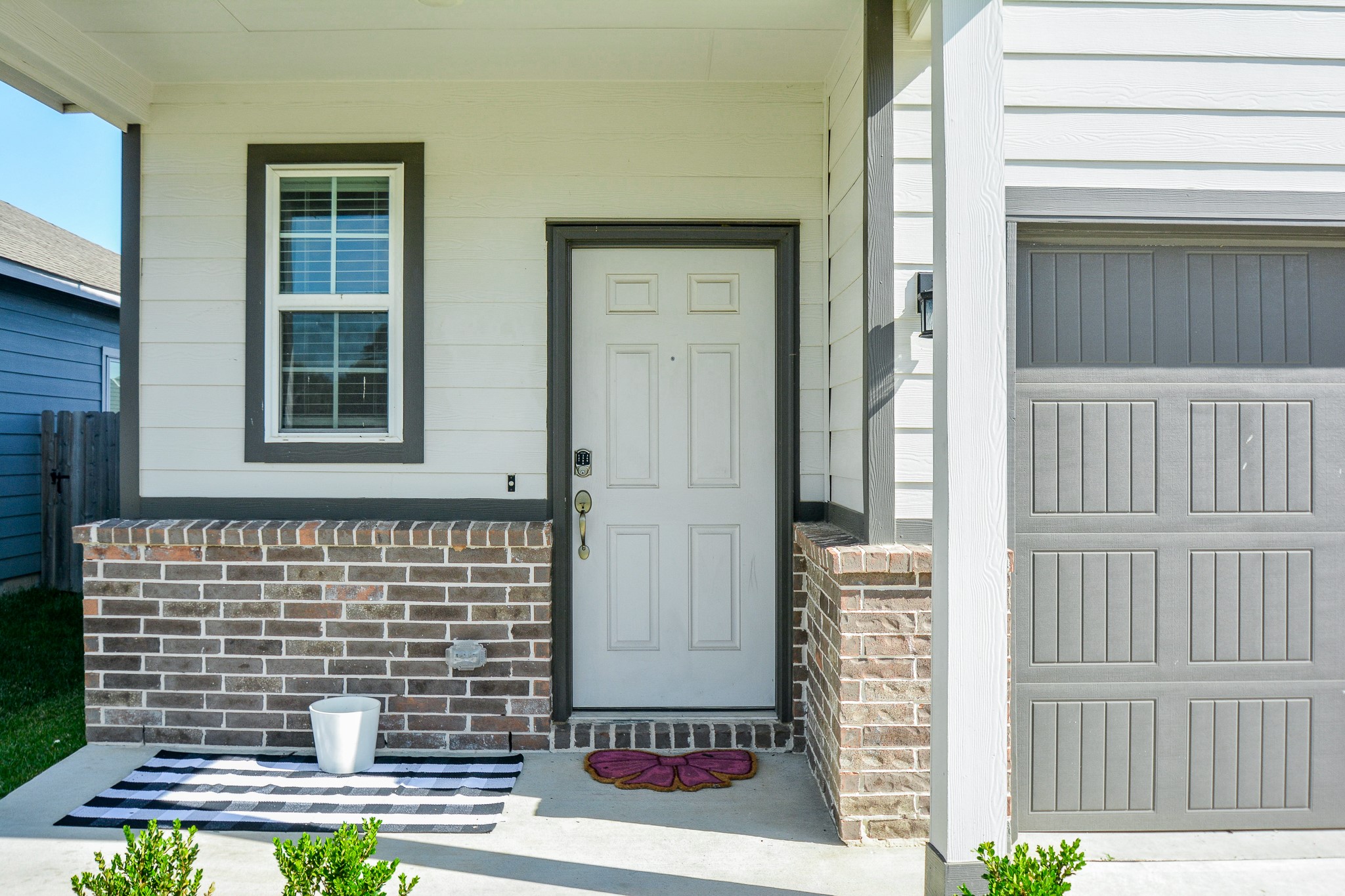 16843 Bristle Cone Way Conroe, TX 77302 - Photo 3 of 40