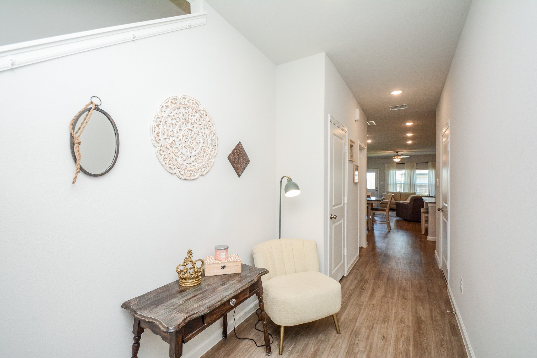 16843 Bristle Cone Way Conroe, TX 77302 - Photo 5 of 40