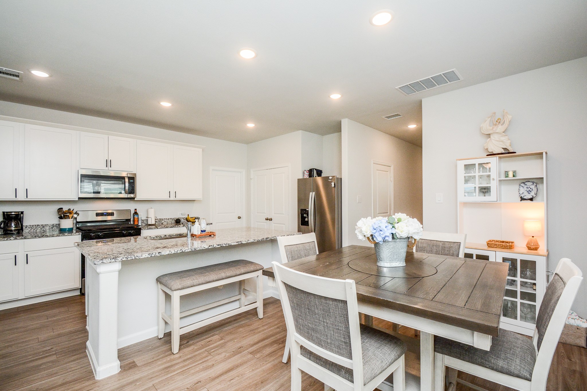 16843 Bristle Cone Way Conroe, TX 77302 - Photo 6 of 40