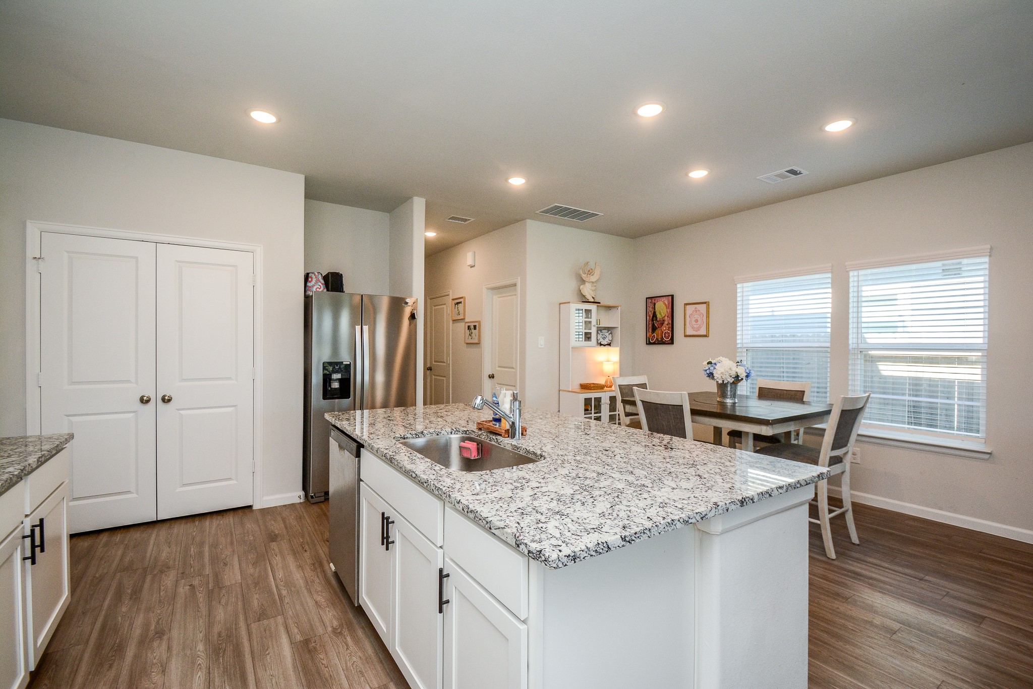 16843 Bristle Cone Way Conroe, TX 77302 - Photo 9 of 40