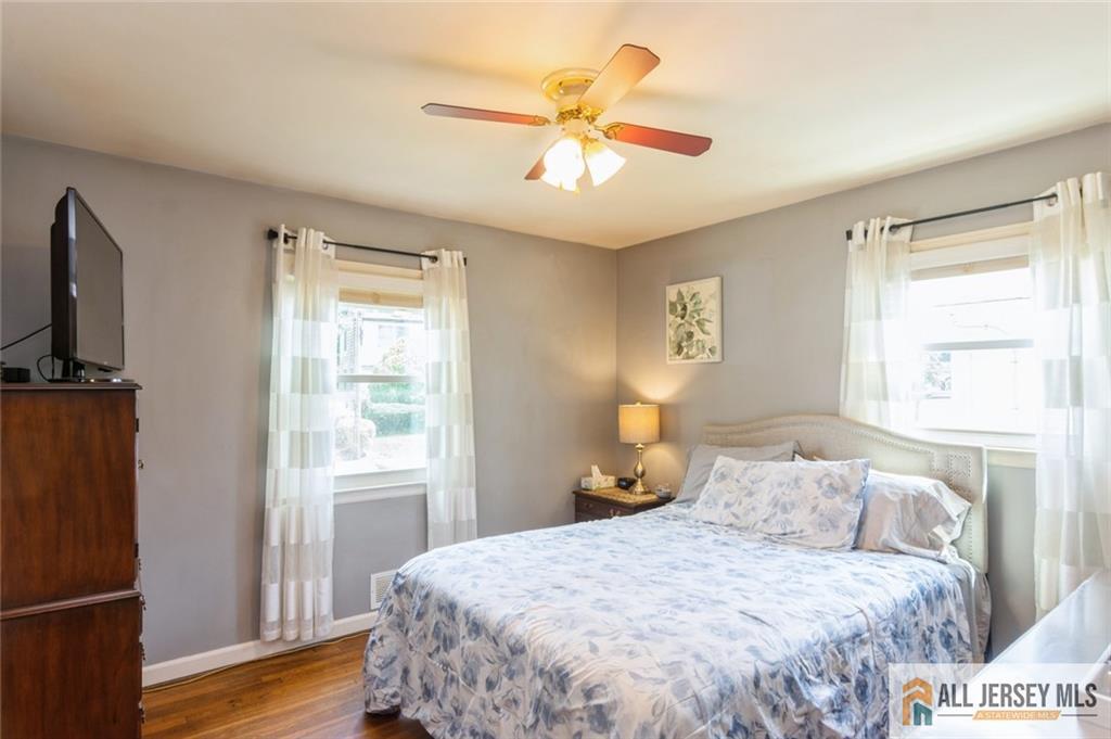 5 Channing Road East Brunswick, NJ 08816 - Photo 11 of 36