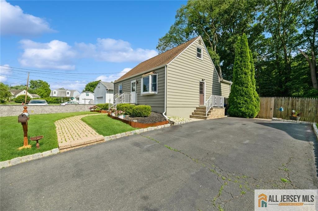 5 Channing Road East Brunswick, NJ 08816 - Photo 36 of 36