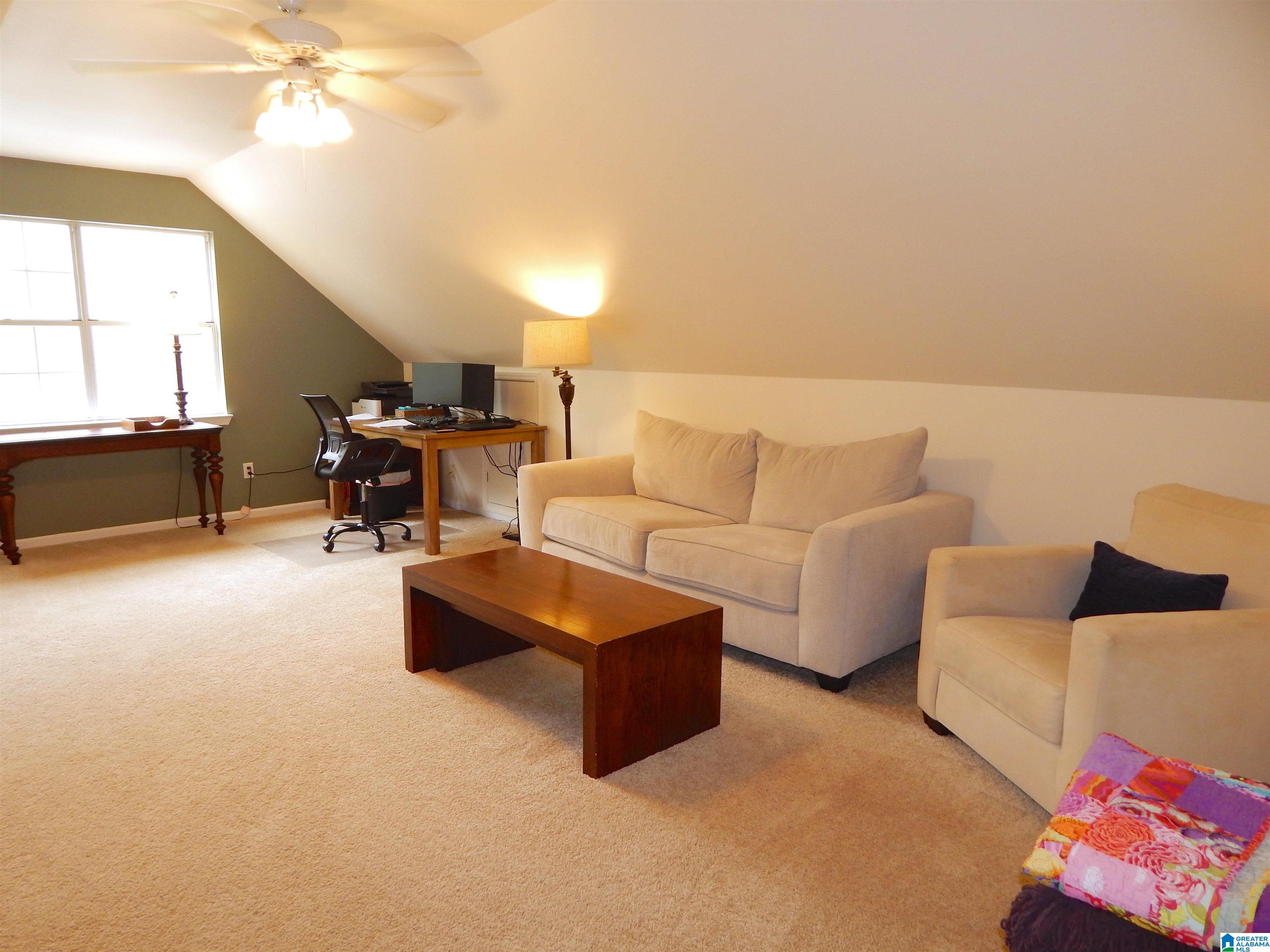 2229 Blue Ridge Boulevard Birmingham, AL 35226 - Photo 15 of 25