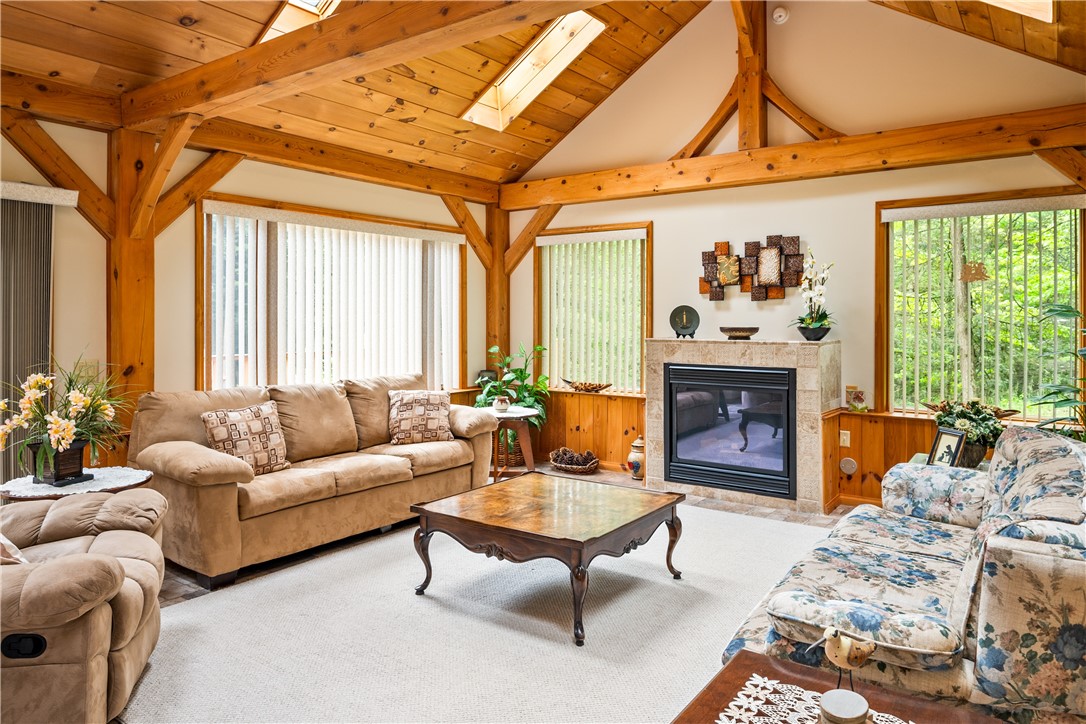 7223 Clement Road Naples, NY 14512 - Photo 35 of 48