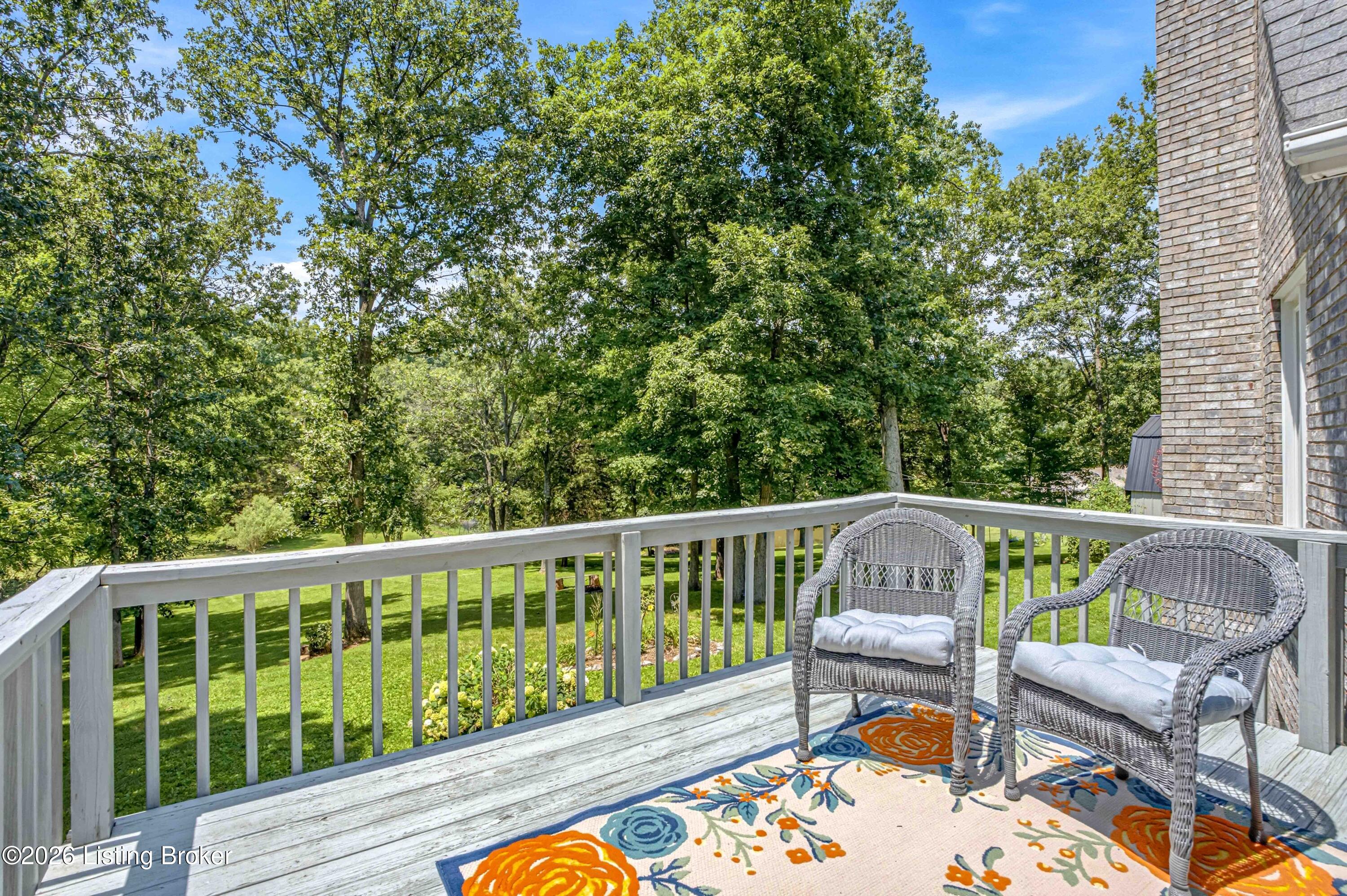 325 Quail Run Road Brandenburg, KY 40108 - Photo 17 of 64 DSC01349