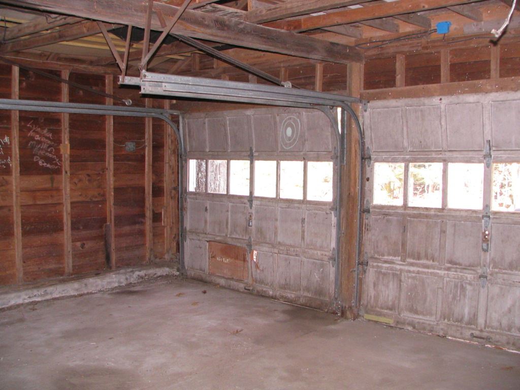 72 Webb Hill Road Fitzwilliam, NH 03447 - Photo 14 of 39