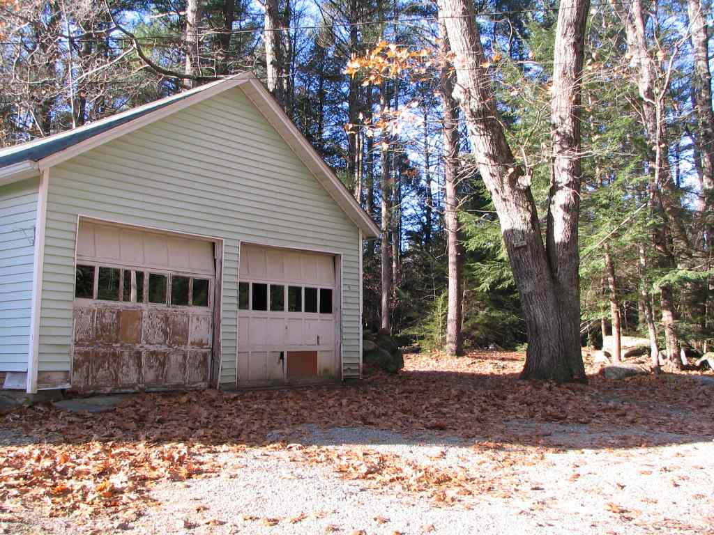 72 Webb Hill Road Fitzwilliam, NH 03447 - Photo 3 of 39