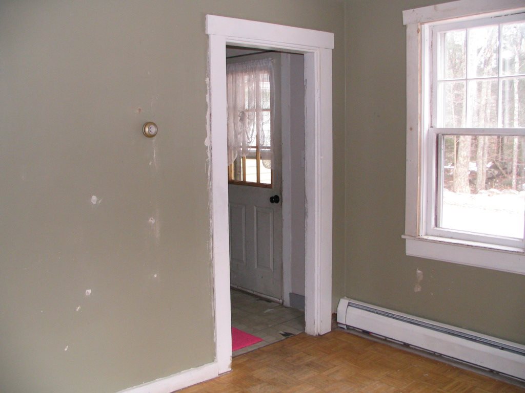 72 Webb Hill Road Fitzwilliam, NH 03447 - Photo 22 of 39