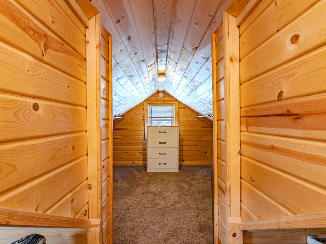 W8488 Forrest Road Antigo, WI 54409 - Photo 25 of 51 Gallery Image 25