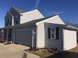725 Ridgepoint Drive Independence, KY 41051 - Photo 26 of 30 Gallery Image 26