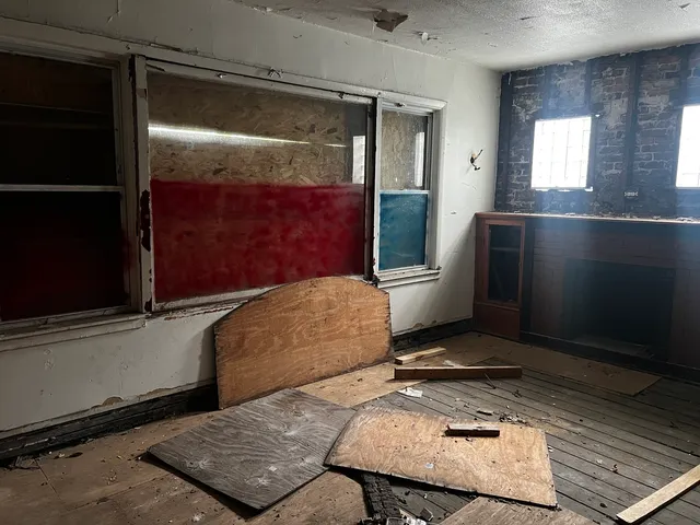 $79,900 | 1809 West 71st Street, Chicago, IL 60636