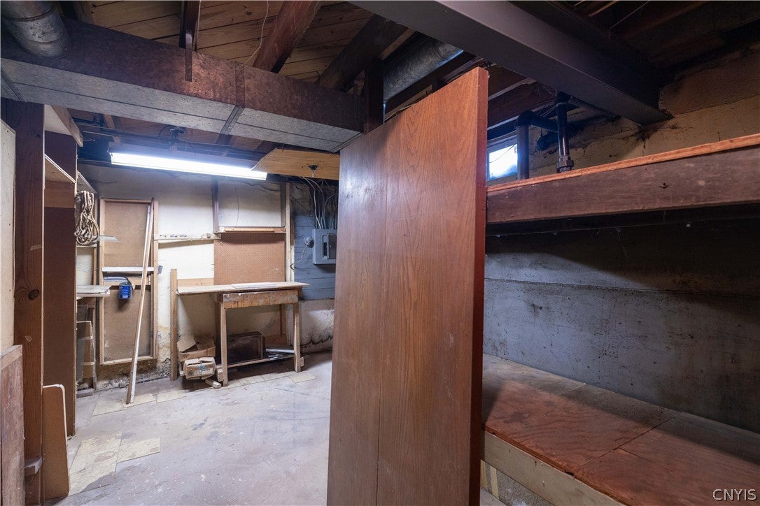 107 Mott Road Fayetteville, NY 13066 - Photo 23 of 47 Gallery Image 23