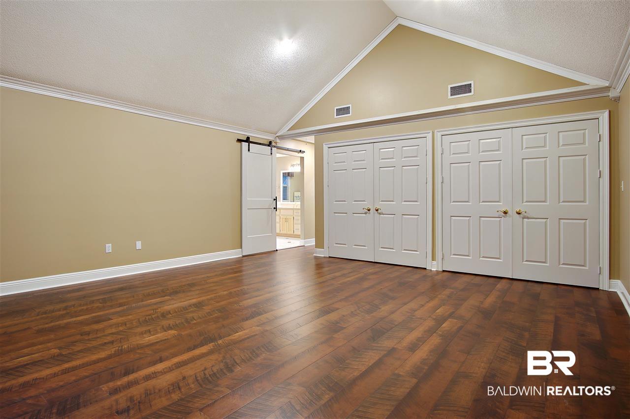 105 Victor Circle Daphne, AL 36526 - Photo 19 of 50
