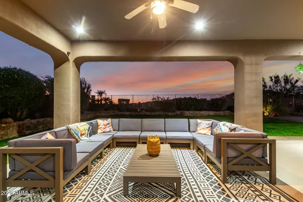 $3,700 | 18186 West Narramore Road, Goodyear, AZ 85338
