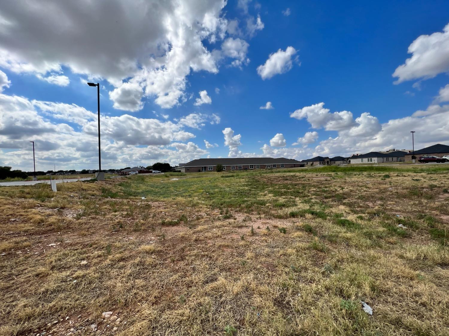 8712 University Lubbock, TX 79423 - Photo 3 of 3 Photo 3