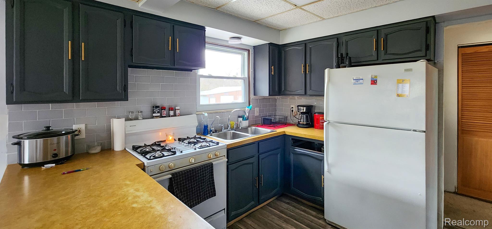 7358 East Frances Road Mount Morris, MI 48458 - Photo 21 of 42 Gallery Image 21