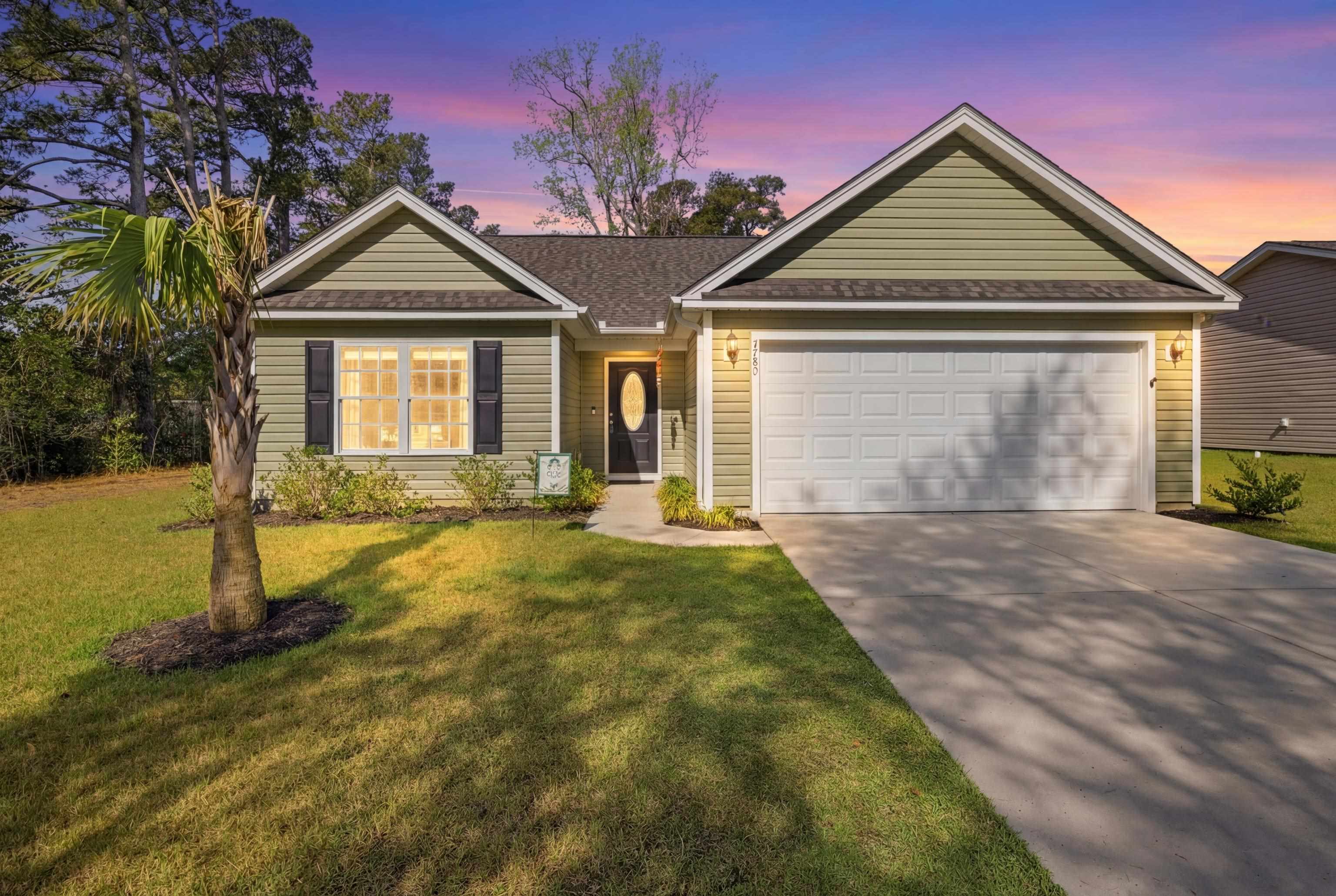 4787 Canal Street Loris, SC 29569 - Photo 31 of 37