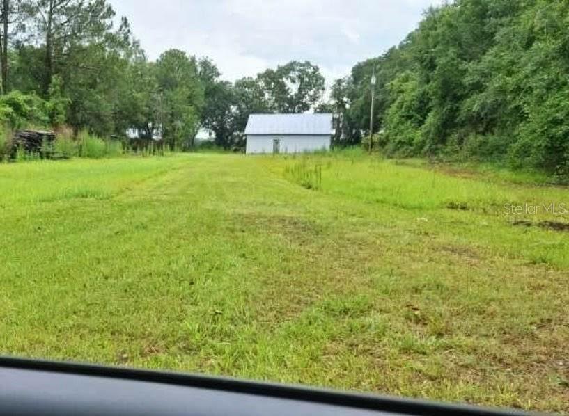 9983 Highway 100 Bunnell, FL 32110 - Photo 27 of 32