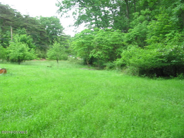 3577 Spruce Run Road Lewisburg, PA 17837 - Photo 1 of 6