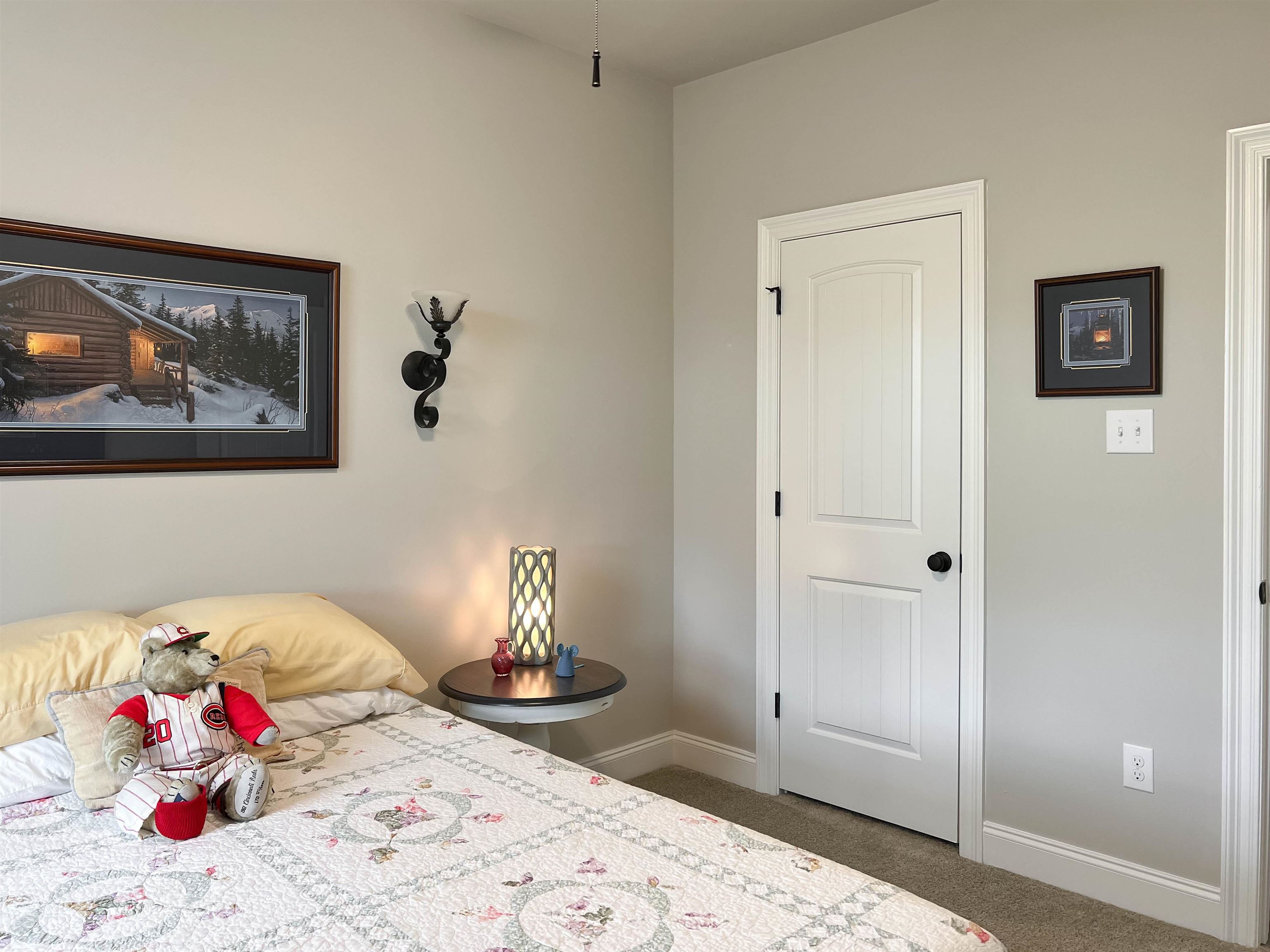 2205 Baxter Springs Court Foley, AL 36535 - Photo 25 of 37