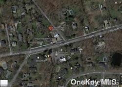 4 Landing Road Miller Place, NY 11764 - Photo 2 of 4 a close view of sink