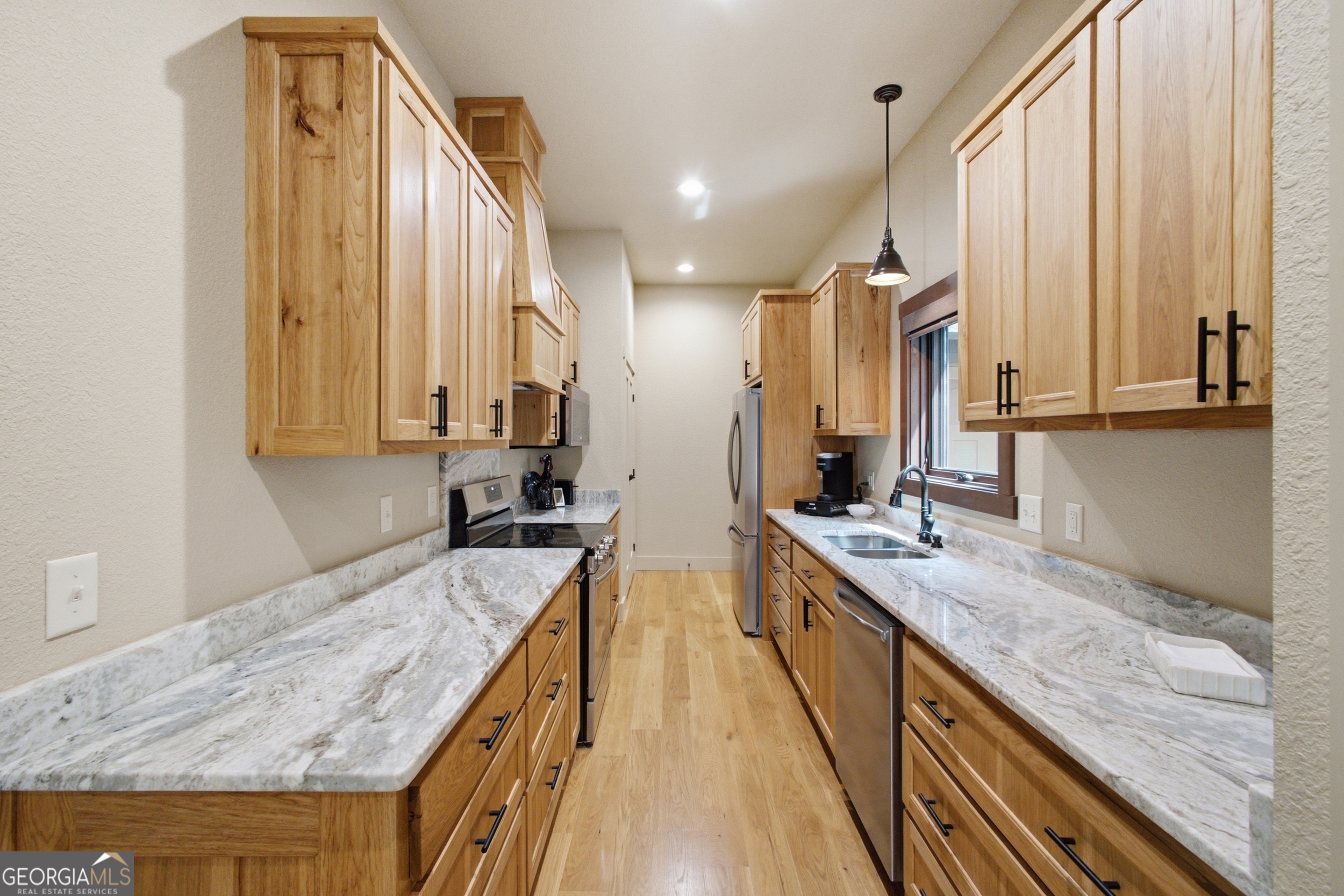 3014 Oakey Mountain Road Clarkesville, GA 30523 - Photo 9 of 44 Gallery Image 9