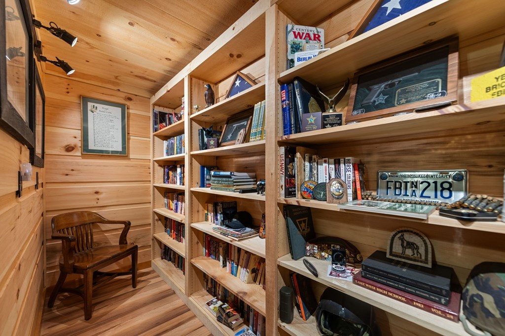 669 Wilscot Farms Road Morganton, GA 30560 - Photo 79 of 100 Gallery Image 79