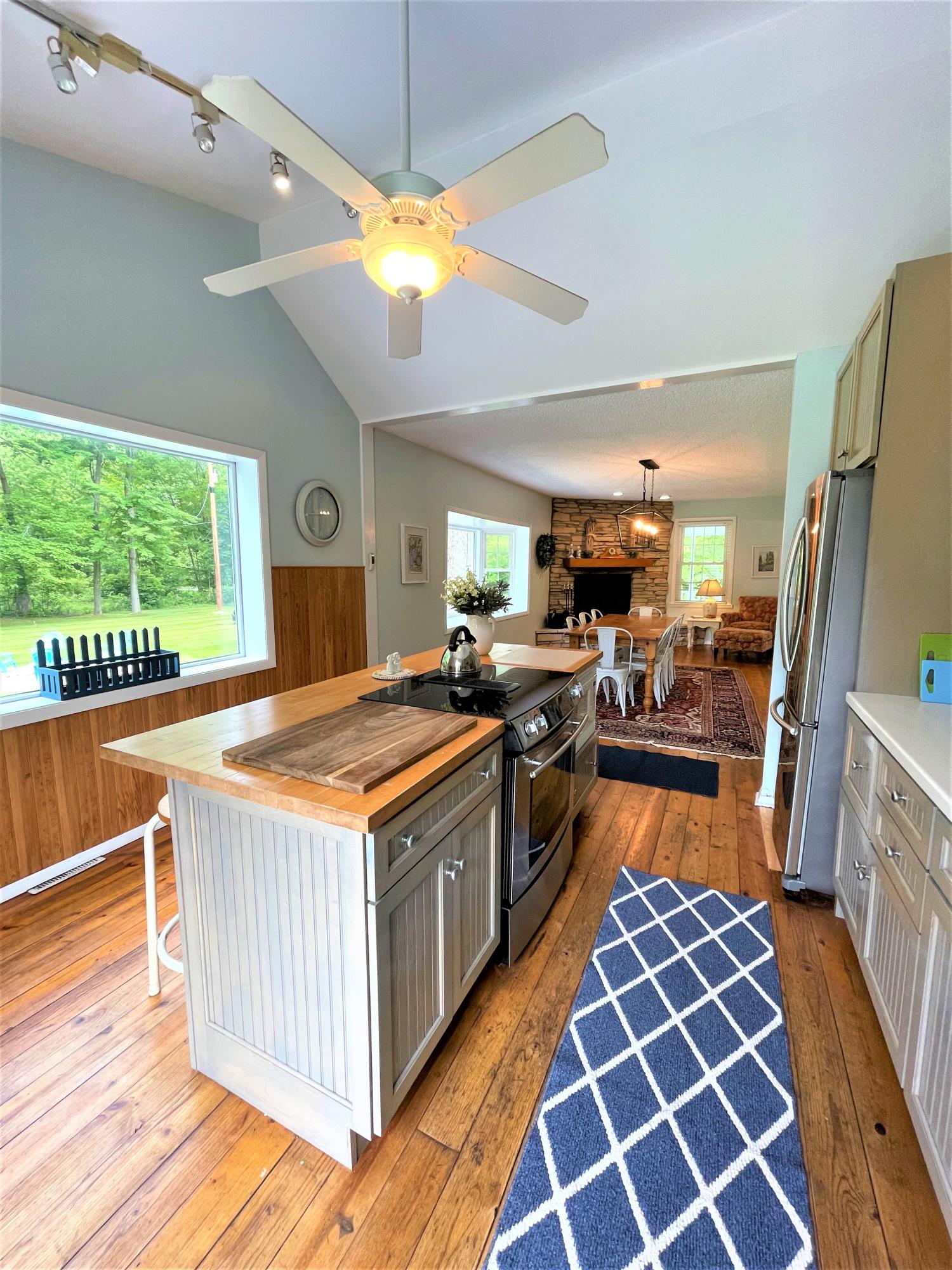 6980 West Youngren Road Three Oaks, MI 49128 - Photo 22 of 27 IMG_3029 (002)