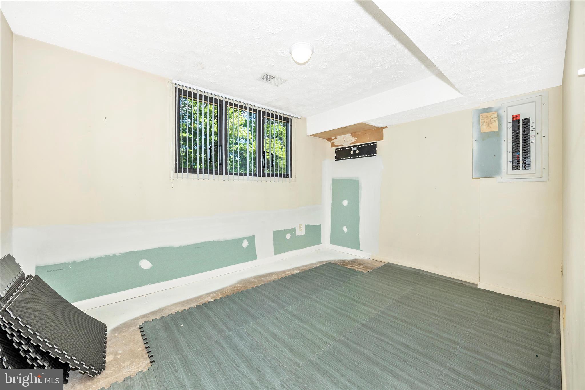 18810 Wasche Road Dickerson, MD 20842 - Photo 14 of 68 Gym