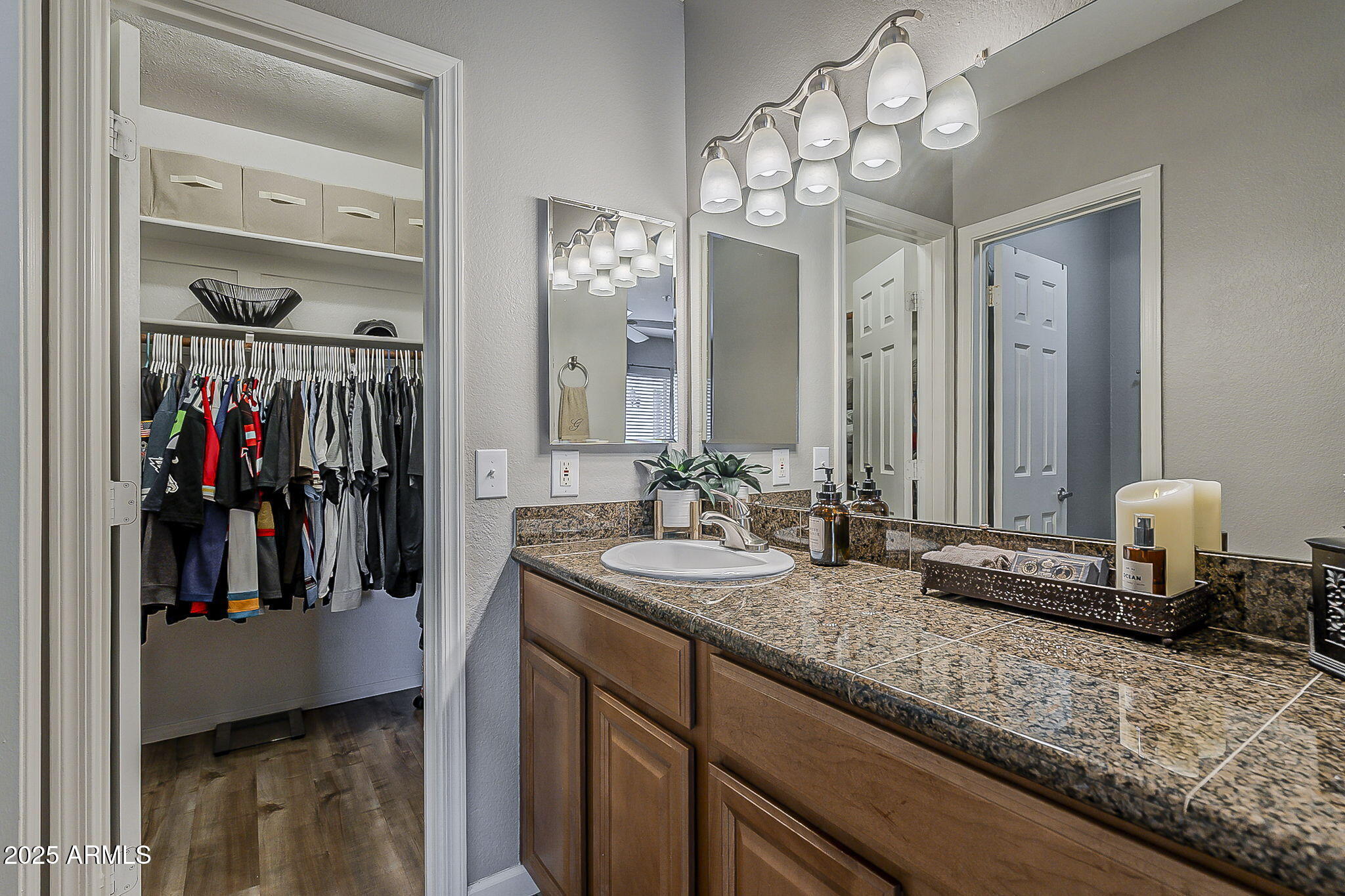 1825 West Ray Road, Unit 1063 Chandler, AZ 85224 - Photo 12 of 20 36-web-or-mls-Ray-24