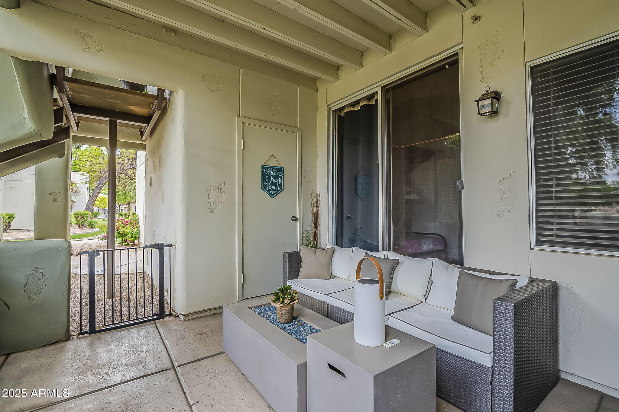 1825 West Ray Road, Unit 1063 Chandler, AZ 85224 - Photo 17 of 20 48-web-or-mls-Ray-36