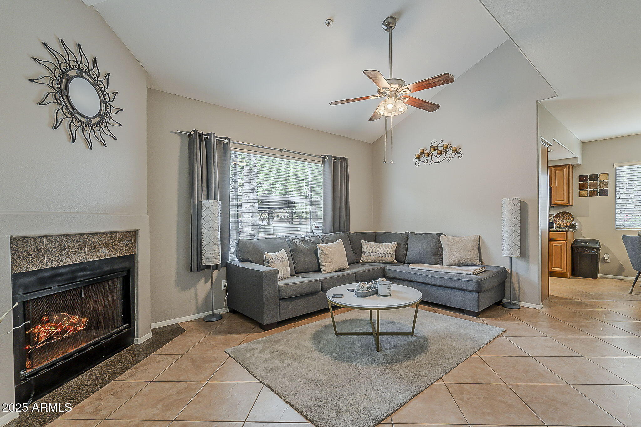 1825 West Ray Road, Unit 1063 Chandler, AZ 85224 - Photo 4 of 20 18-web-or-mls-Ray-6