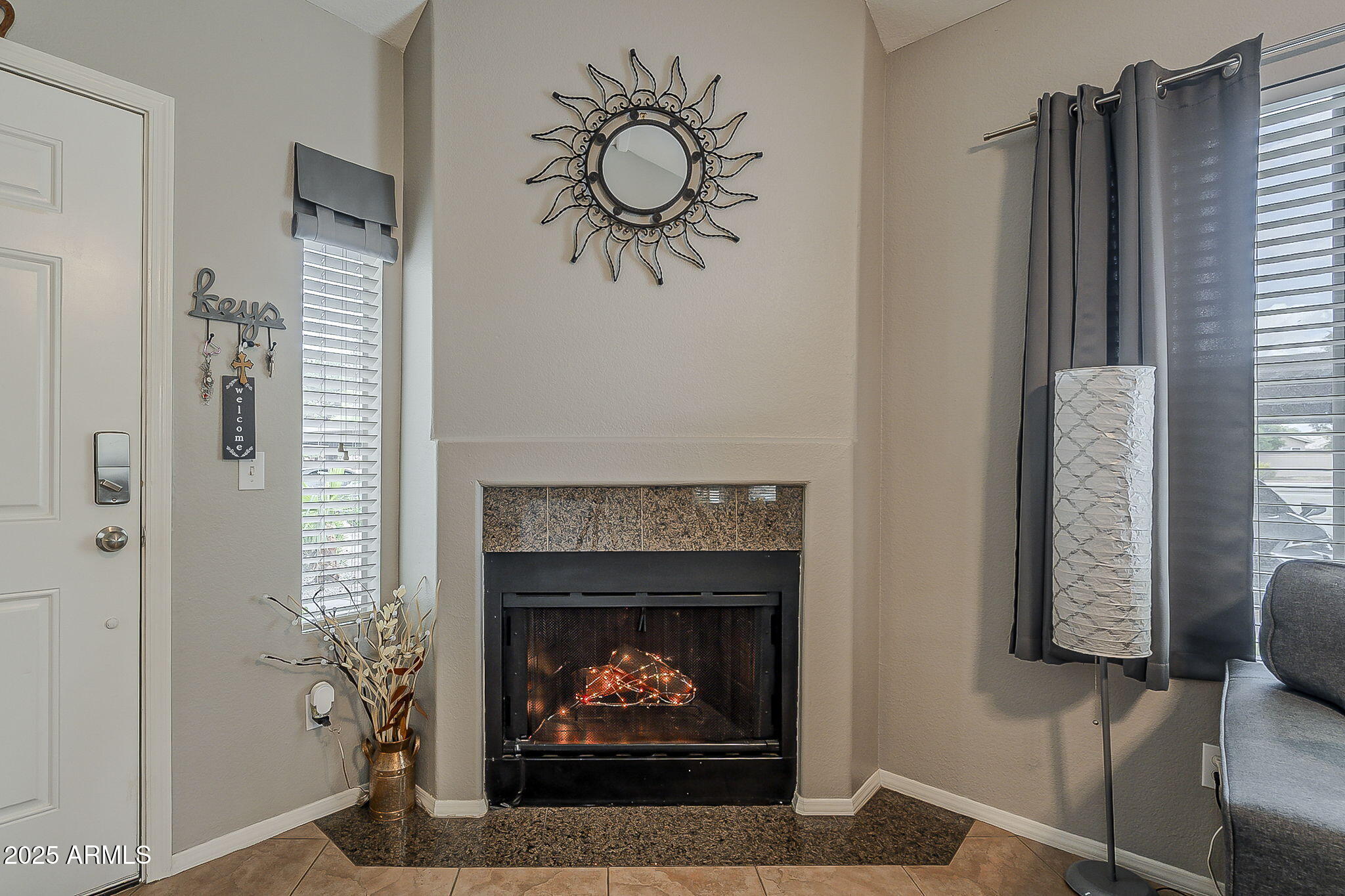 1825 West Ray Road, Unit 1063 Chandler, AZ 85224 - Photo 5 of 20 19-web-or-mls-Ray-7