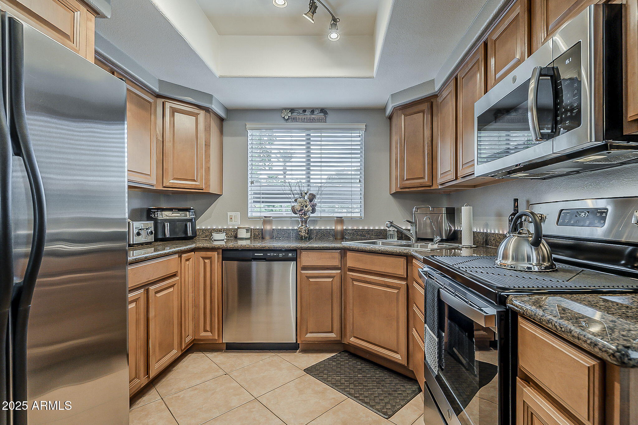 1825 West Ray Road, Unit 1063 Chandler, AZ 85224 - Photo 7 of 20 26-web-or-mls-Ray-14