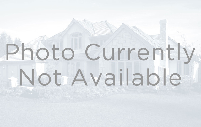 780 North 200 E Street Lindon, UT 84042 - Photo 1 of 1