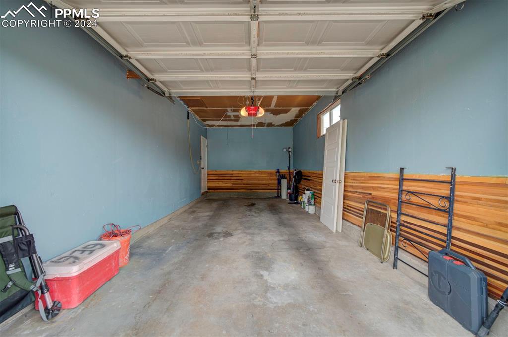 50 Duke Street Pueblo, CO 81005 - Photo 45 of 45 a view of entryway