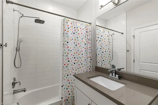 $474,900 | 7421 Rockefeller Drive, Naples, FL 34119