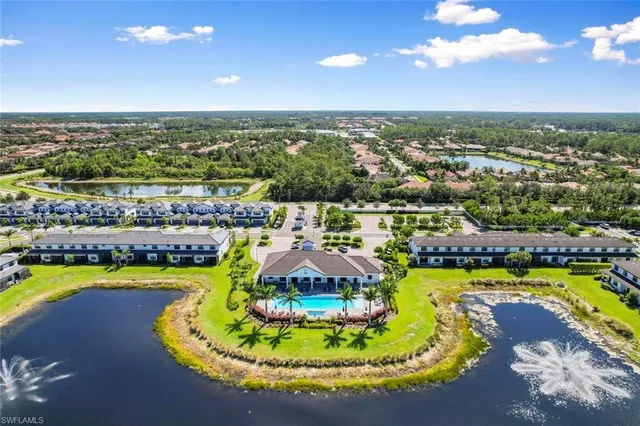 $474,900 | 7421 Rockefeller Drive, Naples, FL 34119