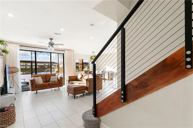 $474,900 | 7421 Rockefeller Drive, Naples, FL 34119