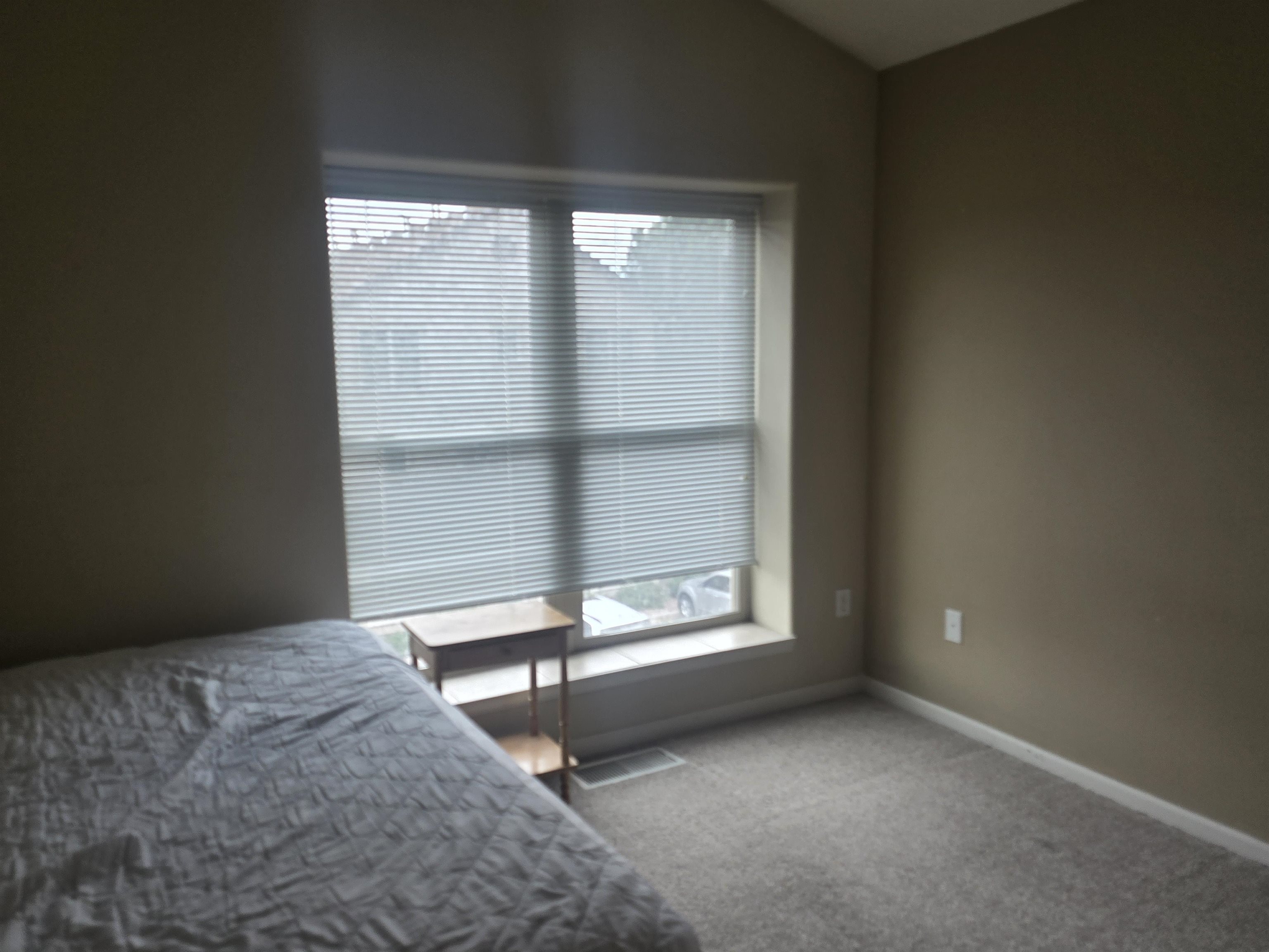 1214 Walnut Avenue, Unit 28 Grand Junction, CO 81501 - Photo 14 of 16