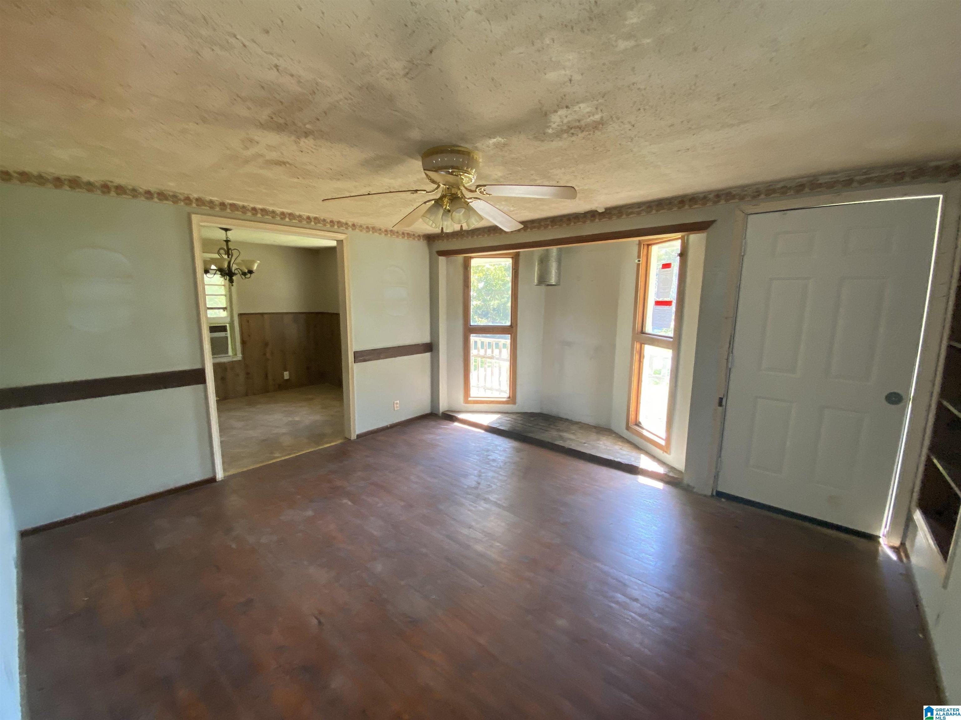 2376 Happy Top Road Morris, AL 35116 - Photo 10 of 33