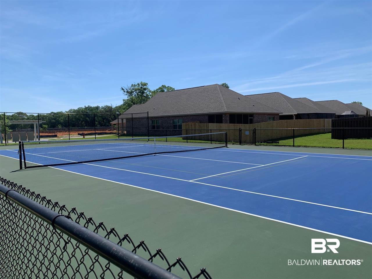 1516 Kairos Loop Foley, AL 36535 - Photo 6 of 6