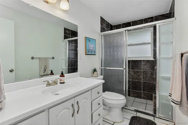 $544,900 | 4964 West 61st Drive, Arvada, CO 80003