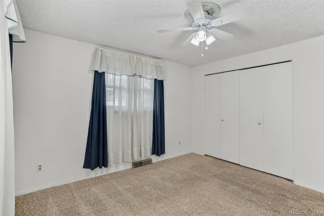 $544,900 | 4964 West 61st Drive, Arvada, CO 80003