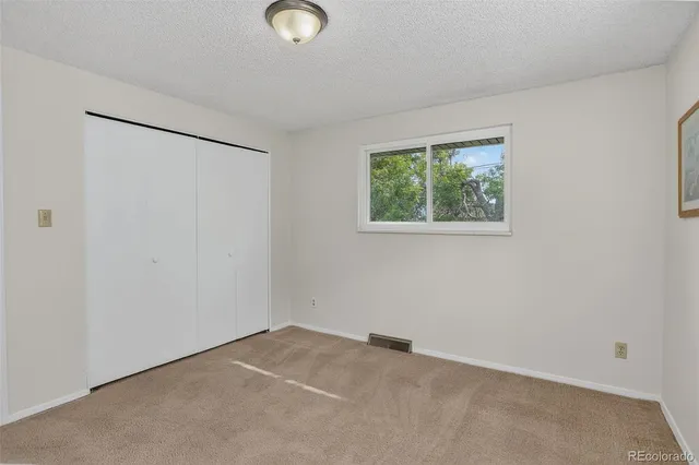 $544,900 | 4964 West 61st Drive, Arvada, CO 80003