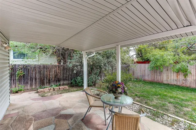 $544,900 | 4964 West 61st Drive, Arvada, CO 80003